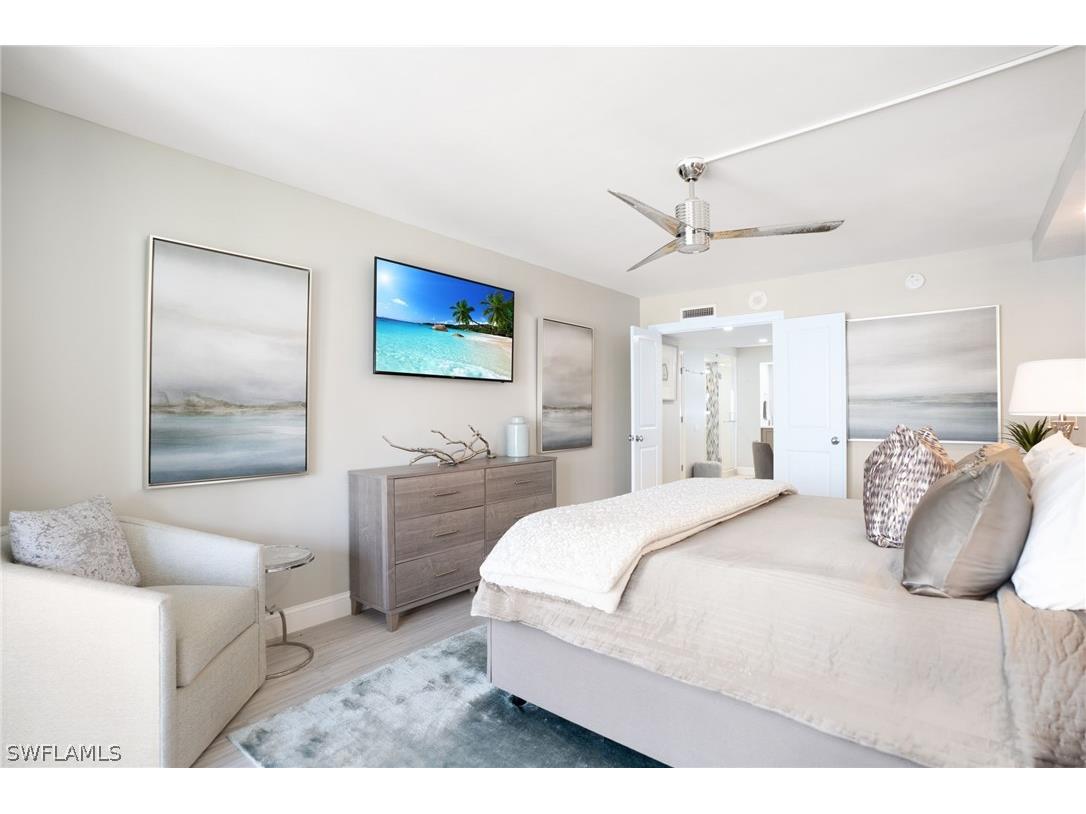4401 Gulf Shore Boulevard N #D806 Naples FL 34103 226008347 image21