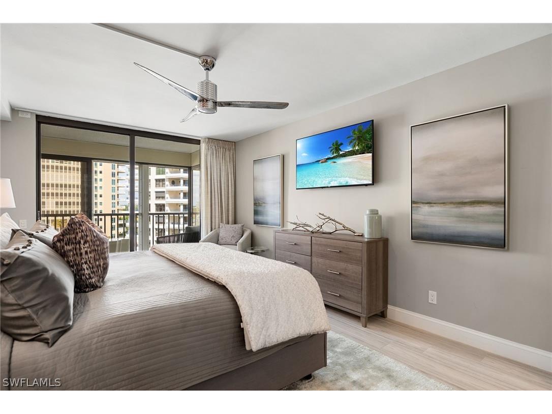 4401 Gulf Shore Boulevard N #D806 Naples FL 34103 226008347 image22