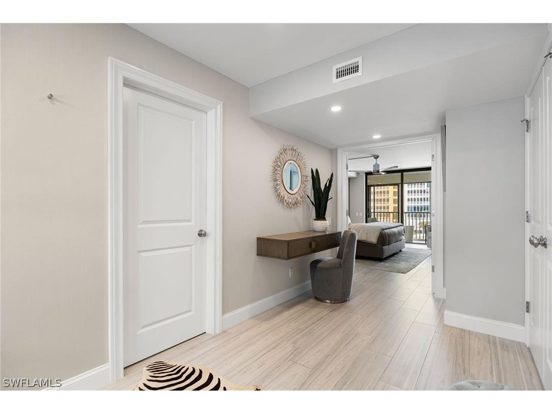 4401 Gulf Shore Boulevard N #D806 Naples FL 34103 226008347 image23
