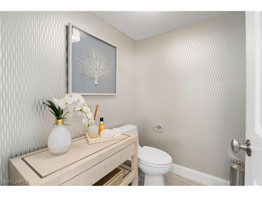 4401 Gulf Shore Boulevard N #D806 Naples FL 34103 226008347 image25