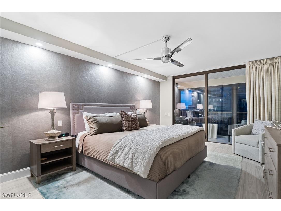 4401 Gulf Shore Boulevard N #D806 Naples FL 34103 226008347 image26