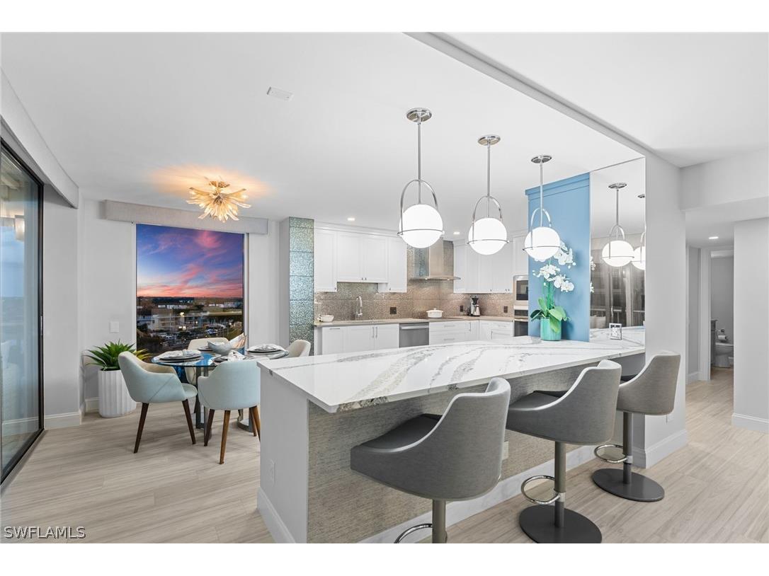 4401 Gulf Shore Boulevard N #D806 Naples FL 34103 226008347 image29