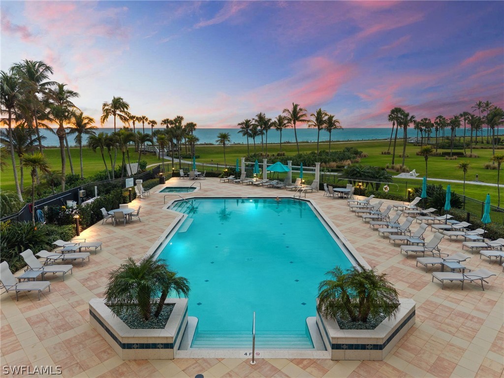 4401 Gulf Shore Boulevard N #D806 Naples FL 34103 226008347 image3