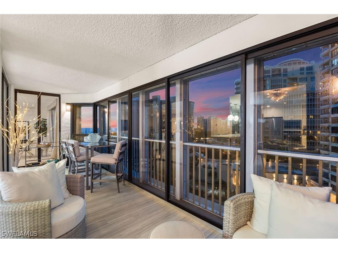 4401 Gulf Shore Boulevard N #D806 Naples FL 34103 226008347 image30