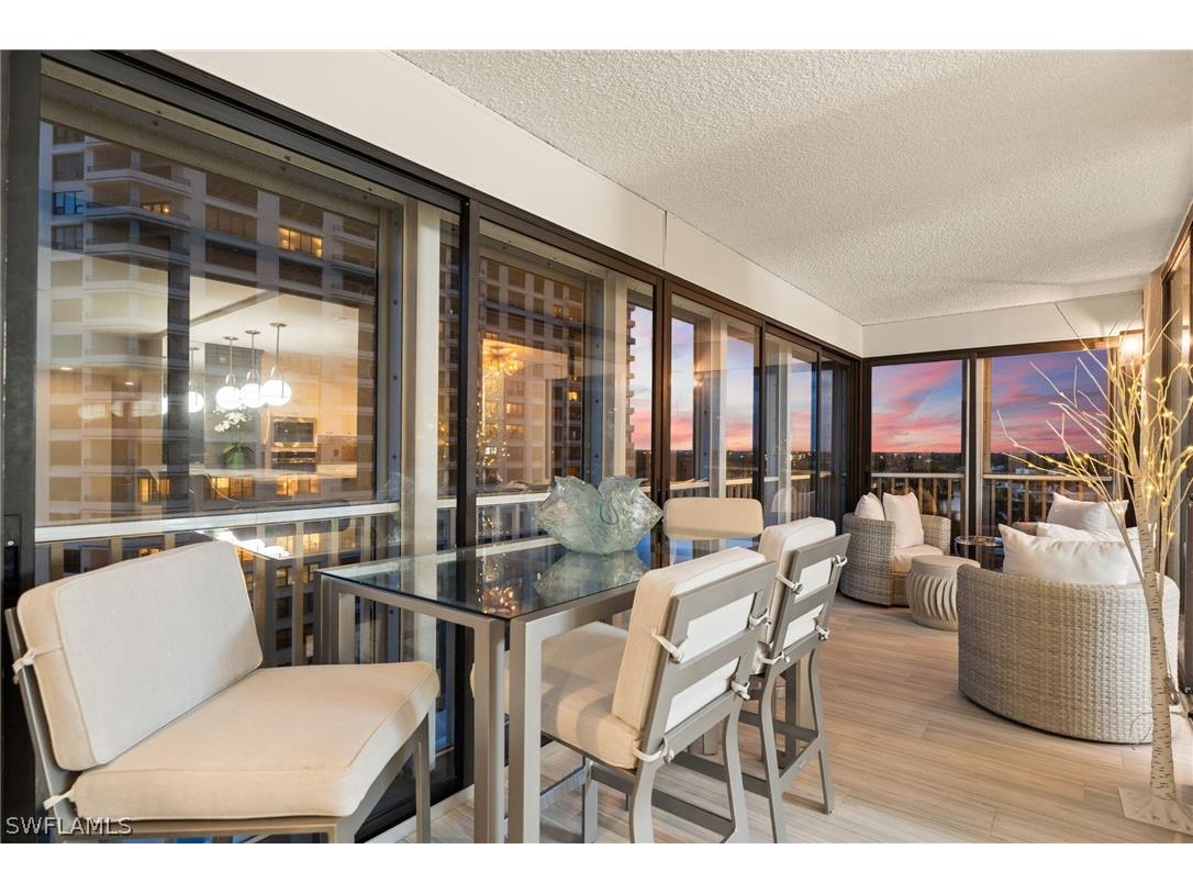 4401 Gulf Shore Boulevard N #D806 Naples FL 34103 226008347 image31