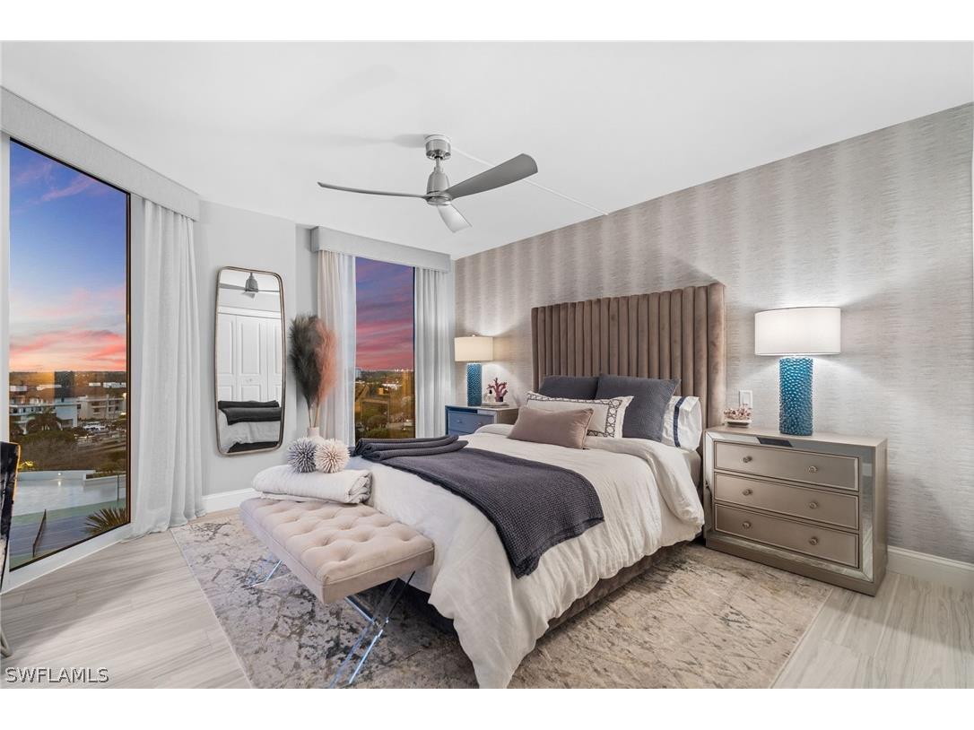 4401 Gulf Shore Boulevard N #D806 Naples FL 34103 226008347 image32