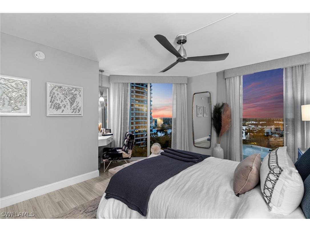 4401 Gulf Shore Boulevard N #D806 Naples FL 34103 226008347 image33