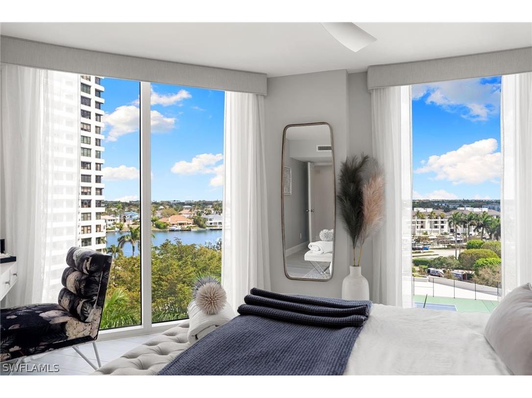 4401 Gulf Shore Boulevard N #D806 Naples FL 34103 226008347 image34