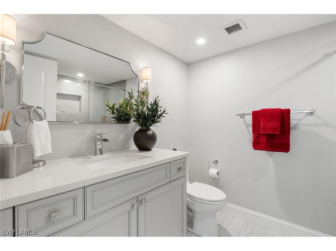 4401 Gulf Shore Boulevard N #D806 Naples FL 34103 226008347 image35