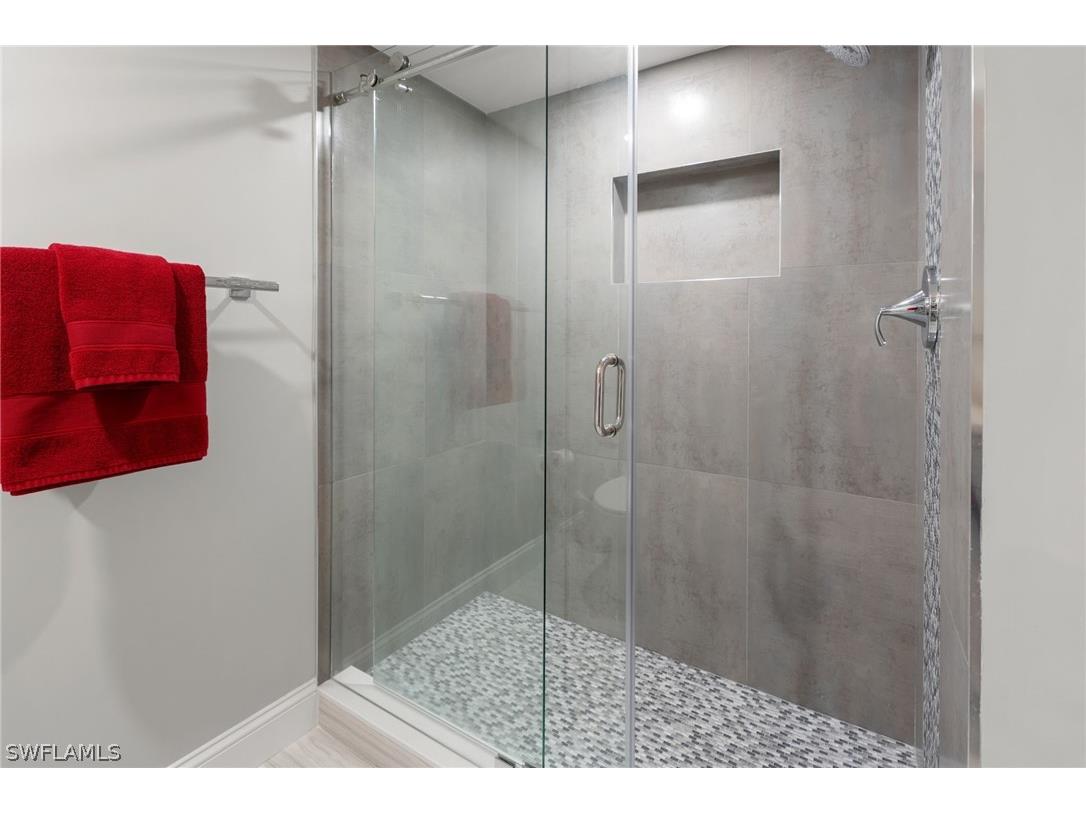 4401 Gulf Shore Boulevard N #D806 Naples FL 34103 226008347 image36