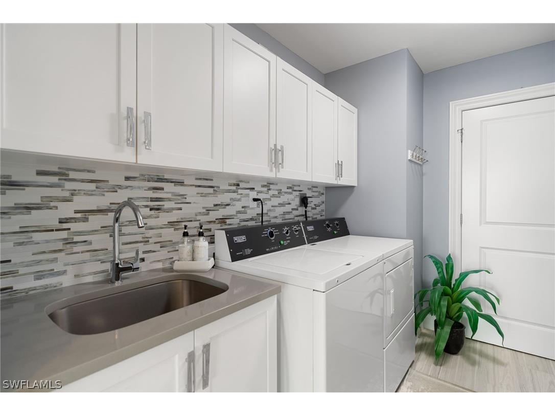 4401 Gulf Shore Boulevard N #D806 Naples FL 34103 226008347 image37