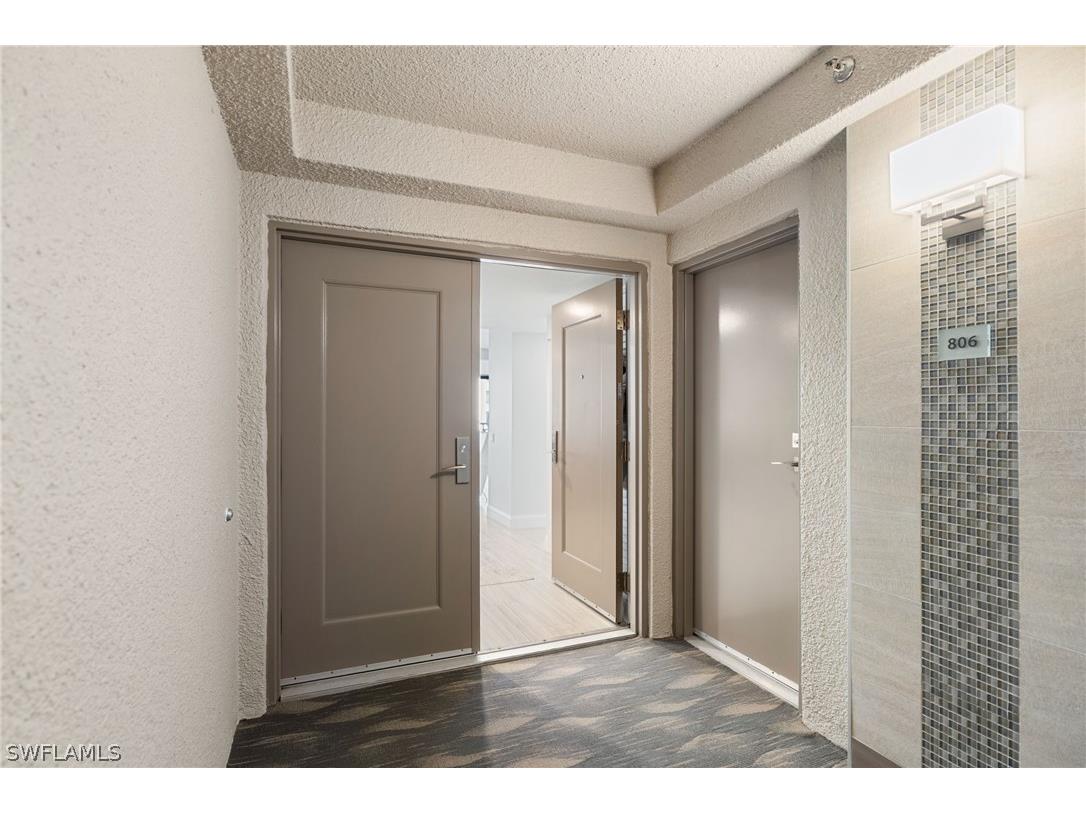 4401 Gulf Shore Boulevard N #D806 Naples FL 34103 226008347 image38