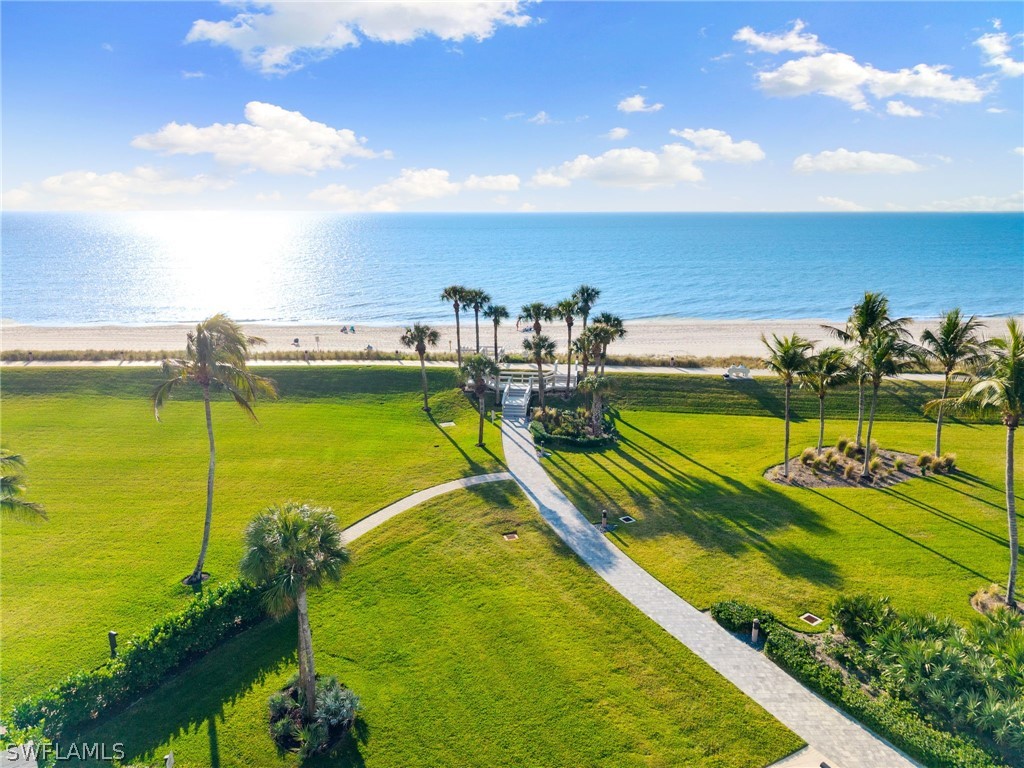 4401 Gulf Shore Boulevard N #D806 Naples FL 34103 226008347 image39