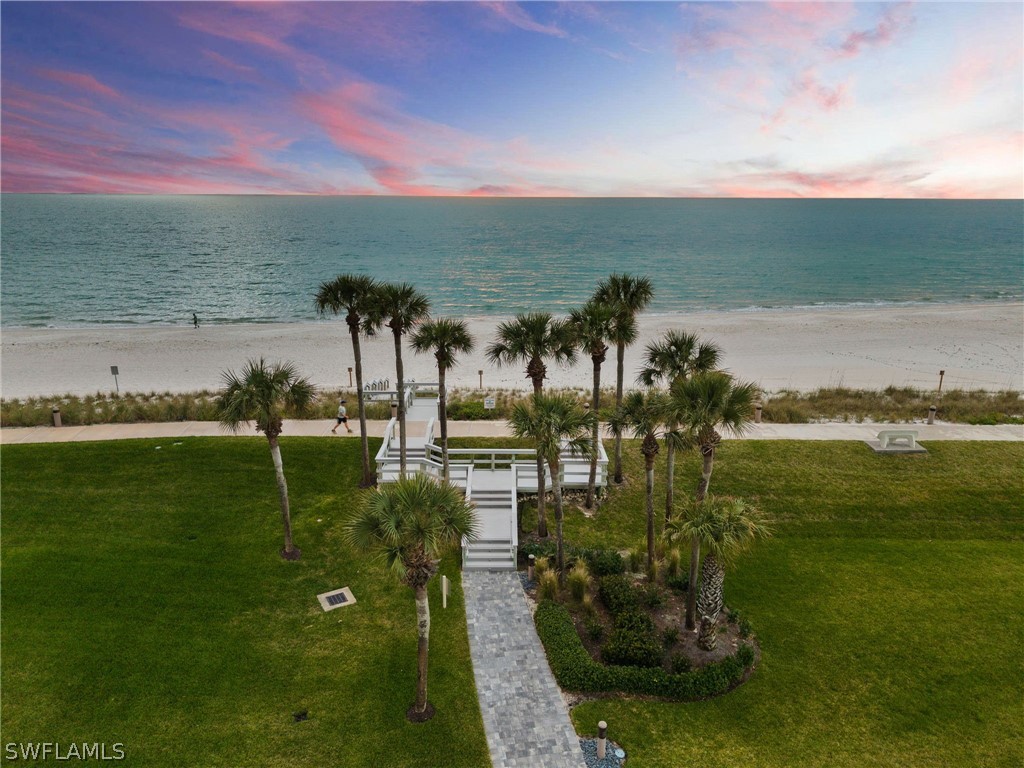 4401 Gulf Shore Boulevard N #D806 Naples FL 34103 226008347 image4