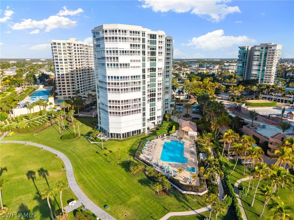 4401 Gulf Shore Boulevard N #D806 Naples FL 34103 226008347 image40