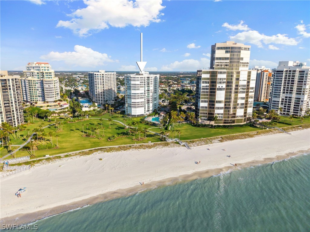 4401 Gulf Shore Boulevard N #D806 Naples FL 34103 226008347 image41