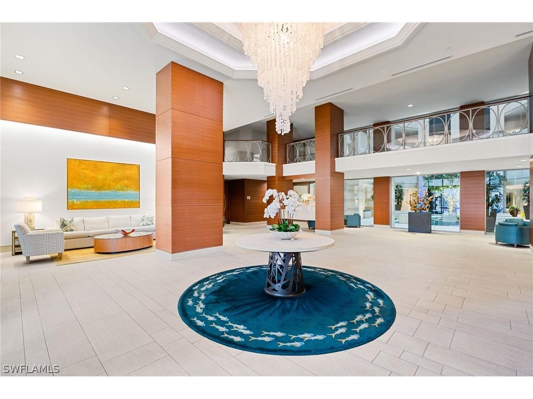 4401 Gulf Shore Boulevard N #D806 Naples FL 34103 226008347 image43
