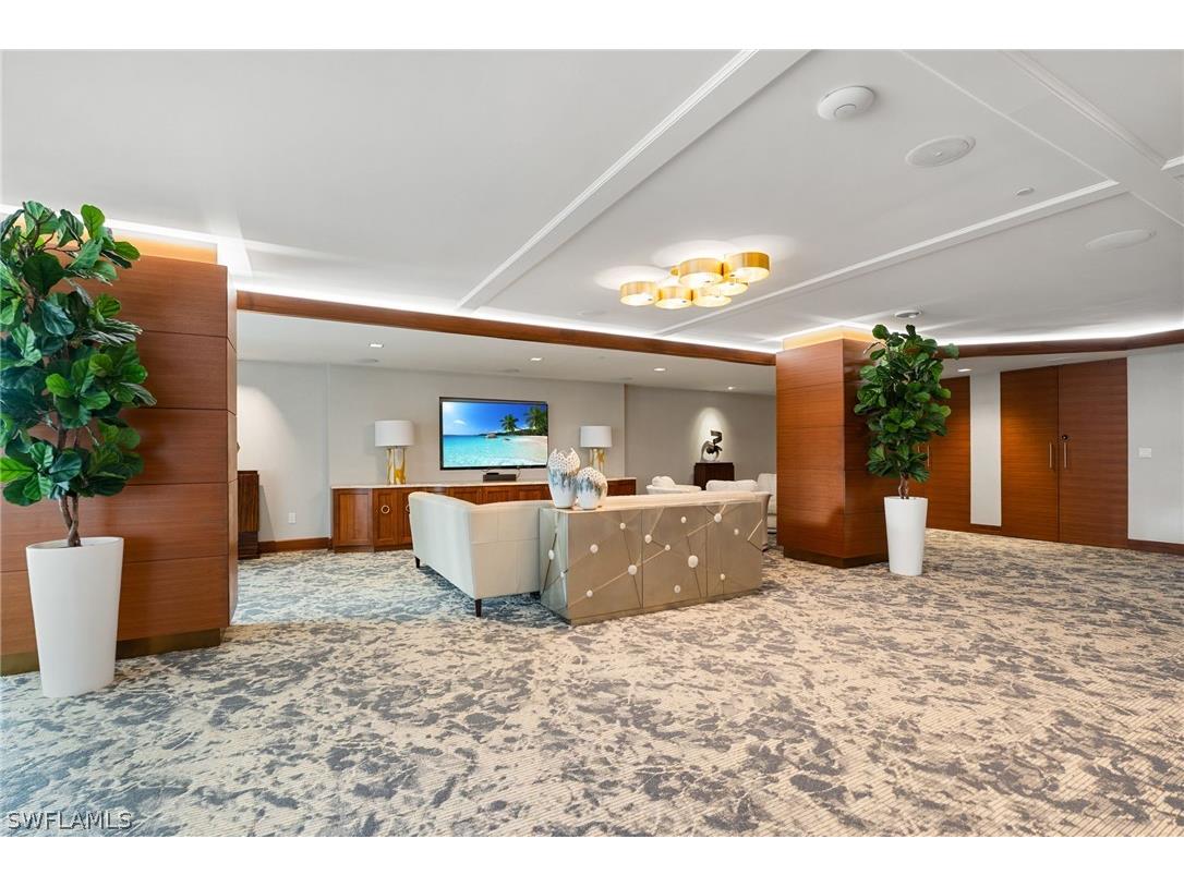 4401 Gulf Shore Boulevard N #D806 Naples FL 34103 226008347 image45