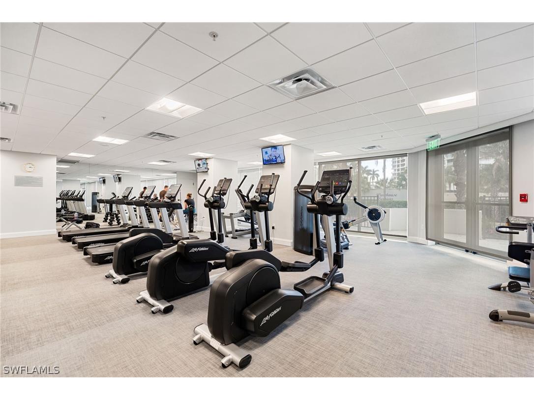 4401 Gulf Shore Boulevard N #D806 Naples FL 34103 226008347 image47
