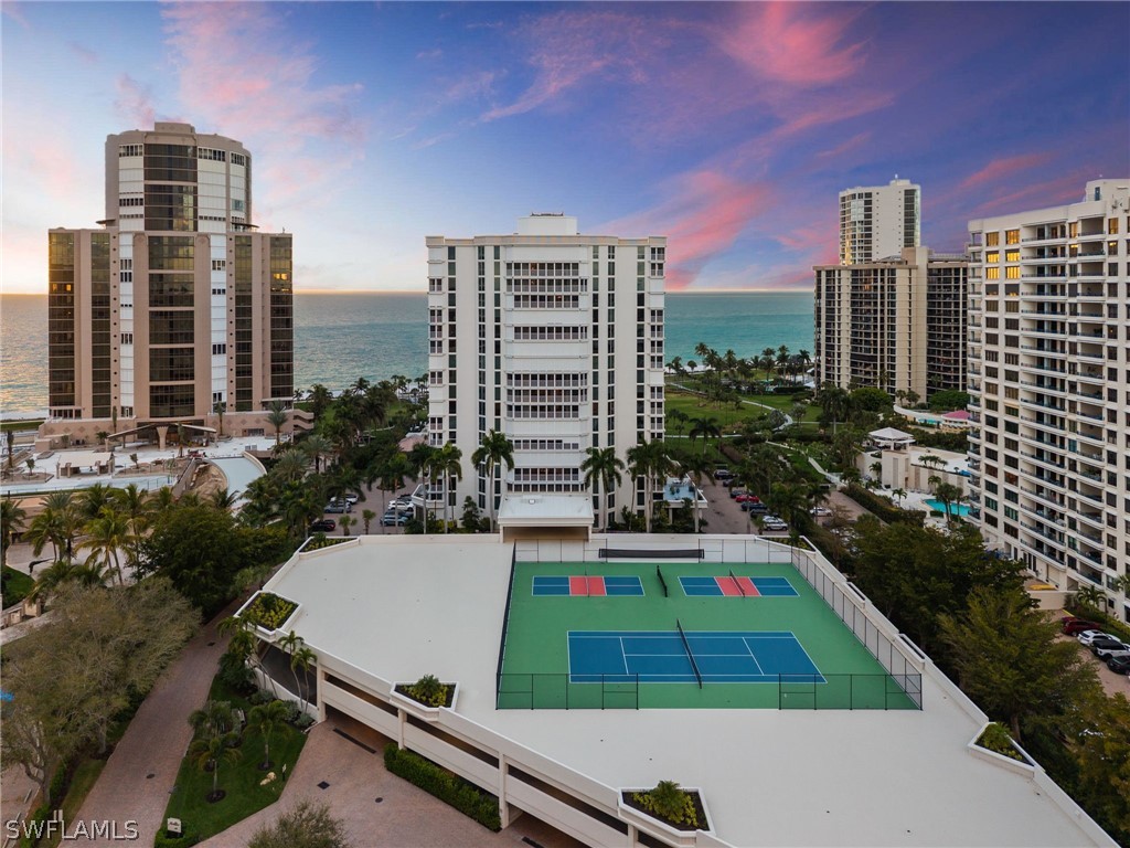 4401 Gulf Shore Boulevard N #D806 Naples FL 34103 226008347 image48