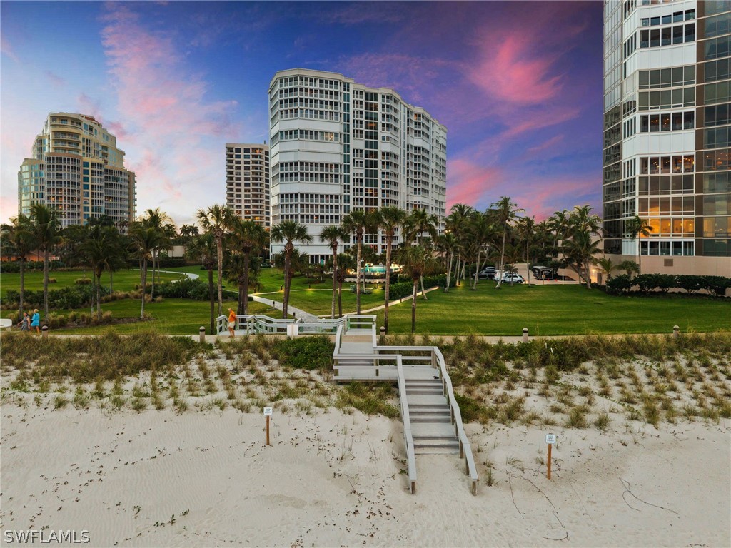 4401 Gulf Shore Boulevard N #D806 Naples FL 34103 226008347 image49