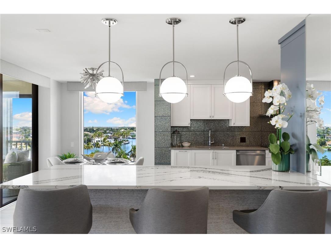 4401 Gulf Shore Boulevard N #D806 Naples FL 34103 226008347 image5