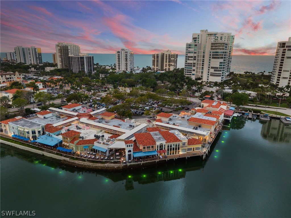 4401 Gulf Shore Boulevard N #D806 Naples FL 34103 226008347 image50