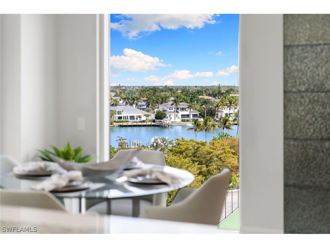 4401 Gulf Shore Boulevard N #D806 Naples FL 34103 226008347 image6