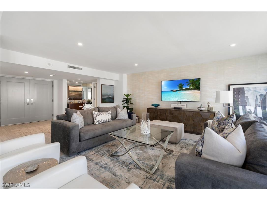 4401 Gulf Shore Boulevard N #D806 Naples FL 34103 226008347 image8