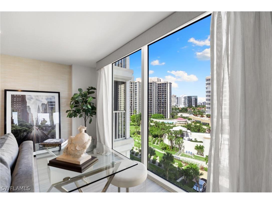 4401 Gulf Shore Boulevard N #D806 Naples FL 34103 226008347 image9