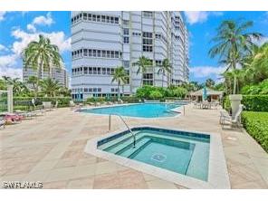 4401 Gulf Shore Boulevard N #E-408 Naples FL 34103 223070516 image1