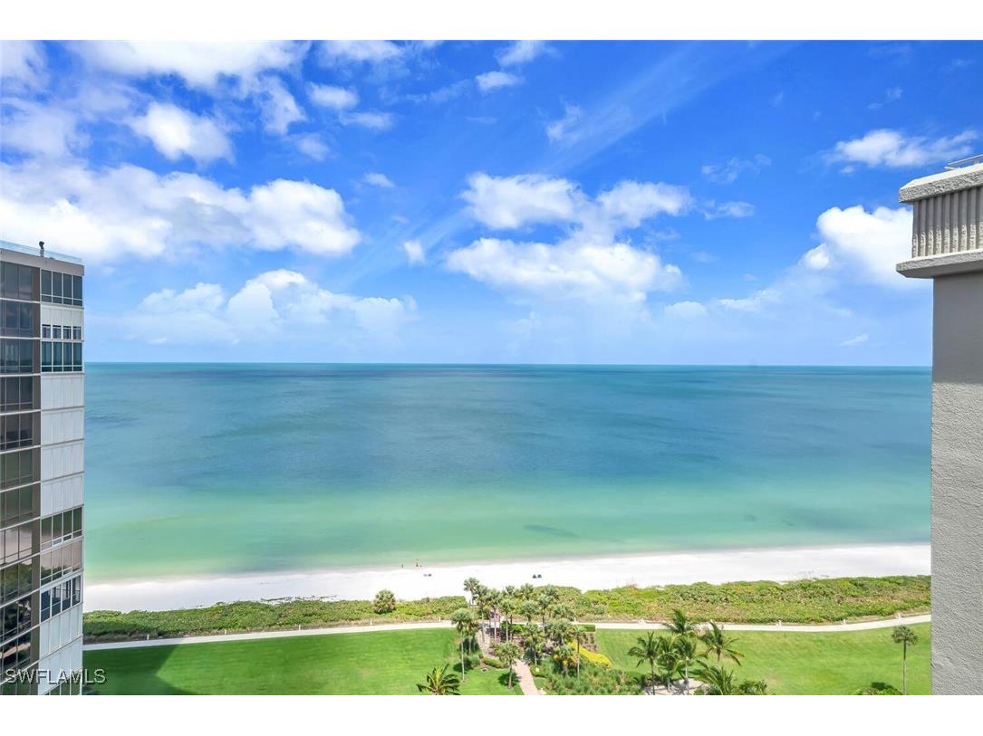 4401 Gulf Shore Boulevard N #PH3 Naples FL 34103 225039249 image2