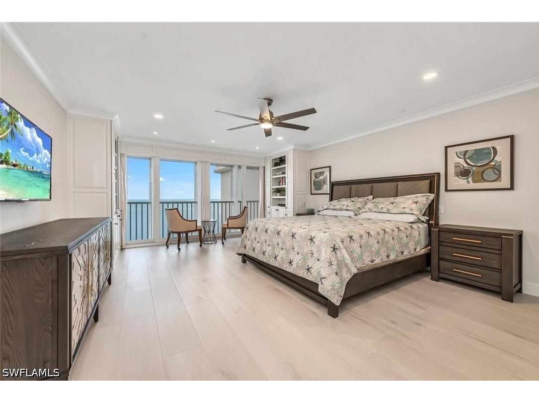 4401 Gulf Shore Boulevard N #PH3 Naples FL 34103 226013709 image13