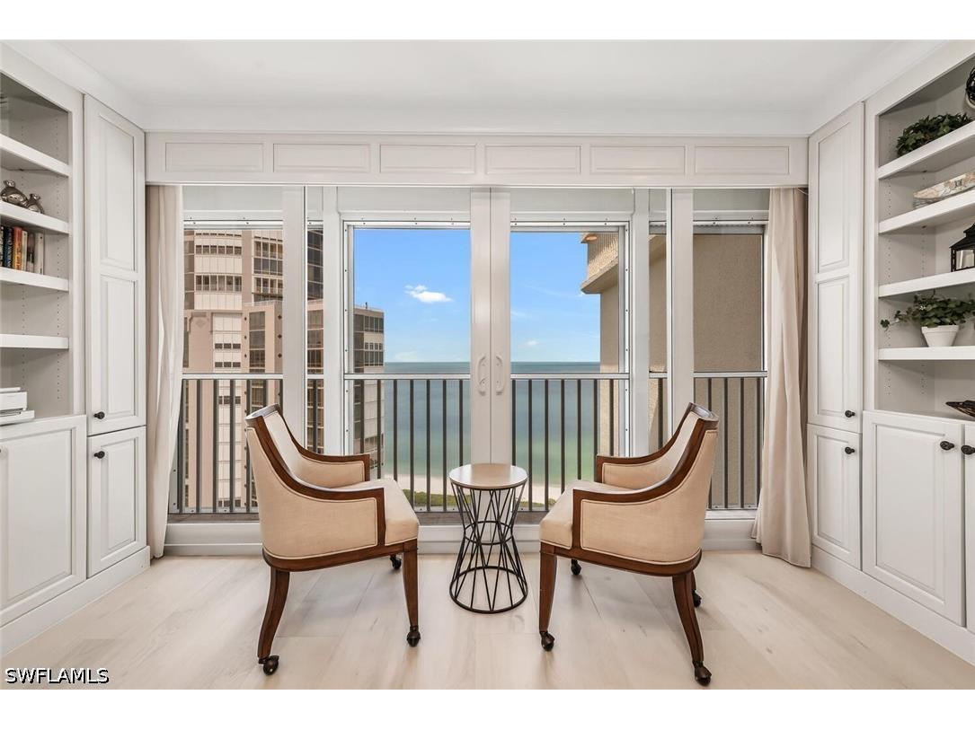 4401 Gulf Shore Boulevard N #PH3 Naples FL 34103 226013709 image16