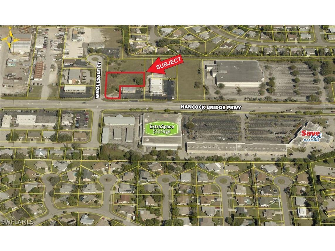 4401 Hancock Bridge Parkway North Fort Myers FL 33903 223003341 image1