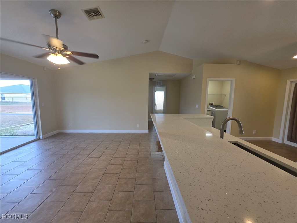 4401 NE 21st Court Cape Coral FL 33909 2025022323 image14