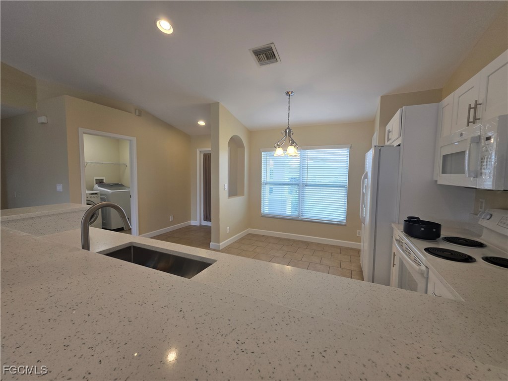 4401 NE 21st Court Cape Coral FL 33909 2025022323 image15