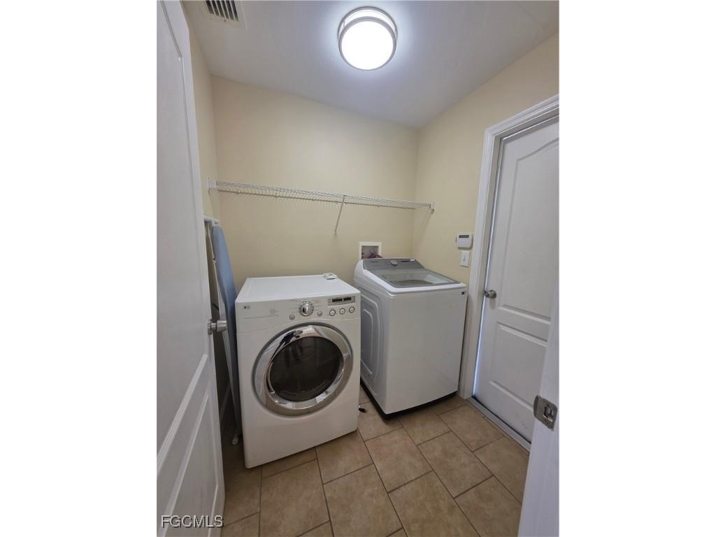 4401 NE 21st Court Cape Coral FL 33909 2025022323 image16