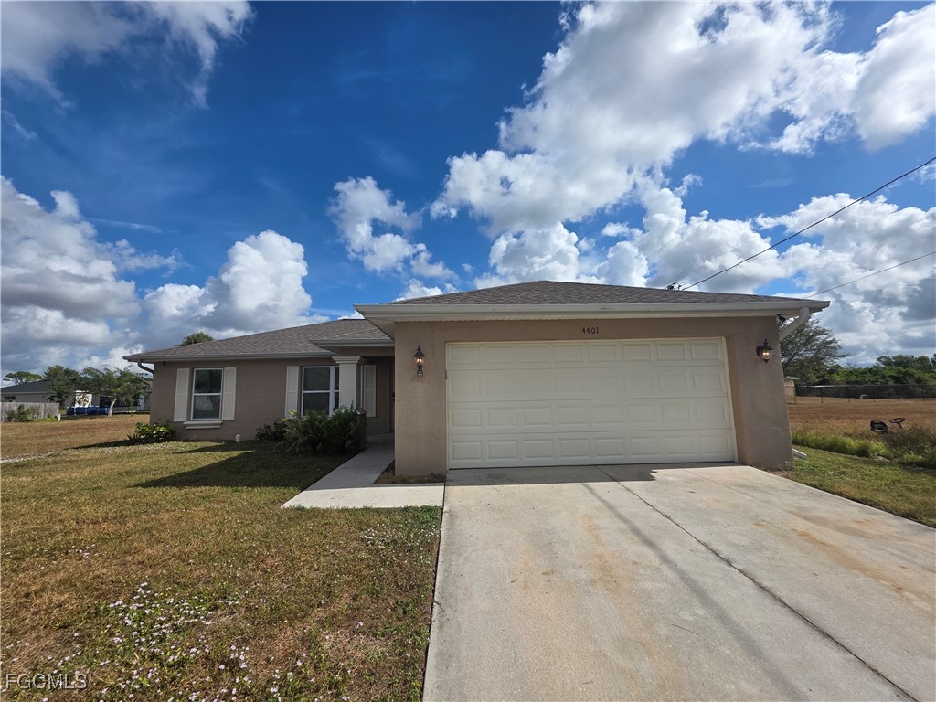 4401 NE 21st Court Cape Coral FL 33909 2025022323 image2