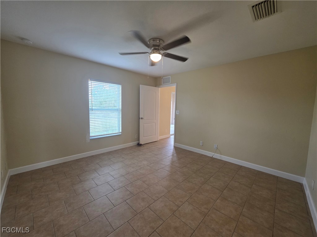4401 NE 21st Court Cape Coral FL 33909 2025022323 image20