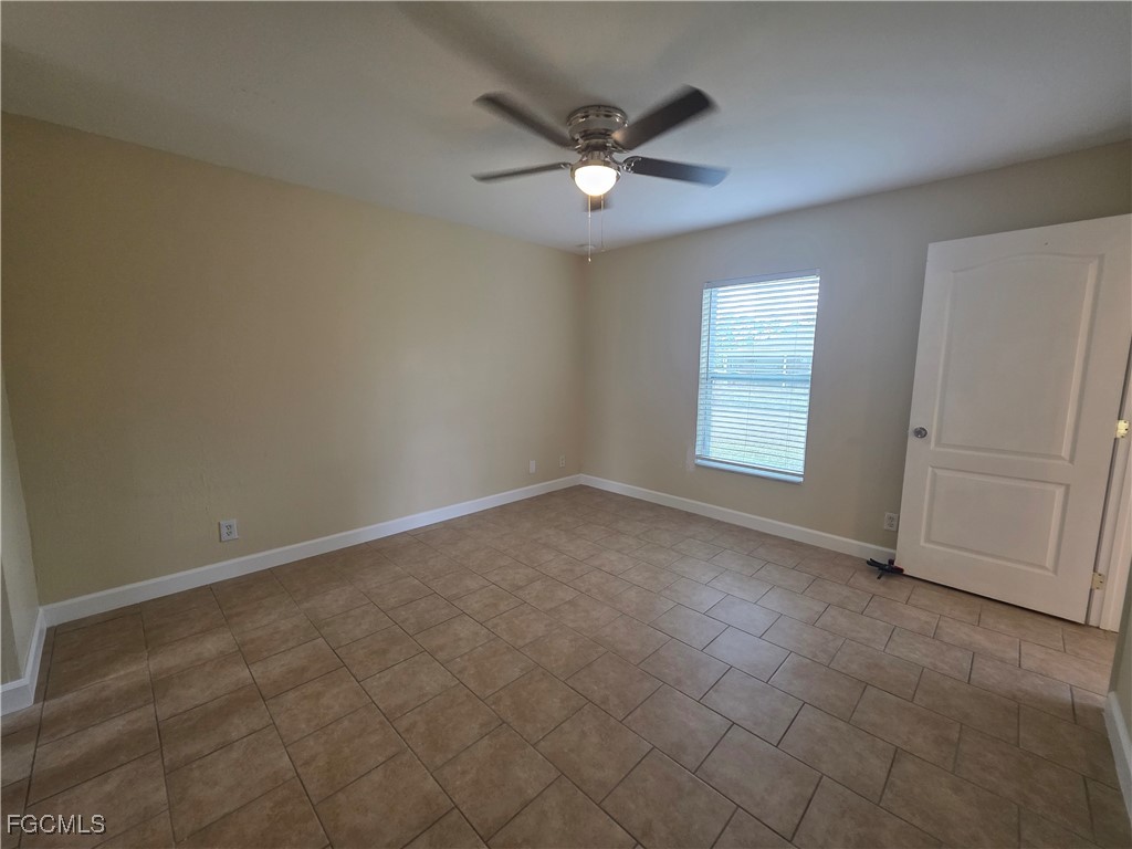 4401 NE 21st Court Cape Coral FL 33909 2025022323 image21