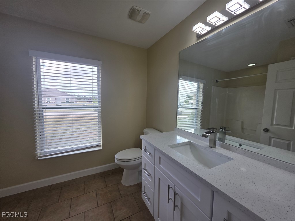 4401 NE 21st Court Cape Coral FL 33909 2025022323 image24