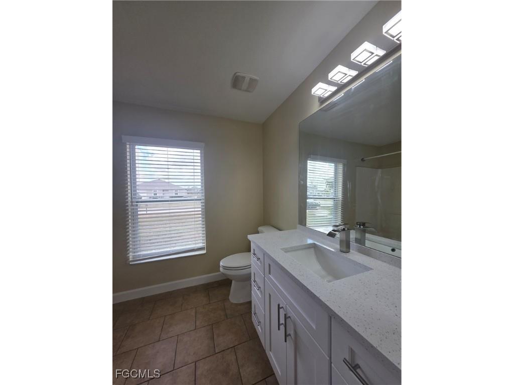 4401 NE 21st Court Cape Coral FL 33909 2025022323 image25