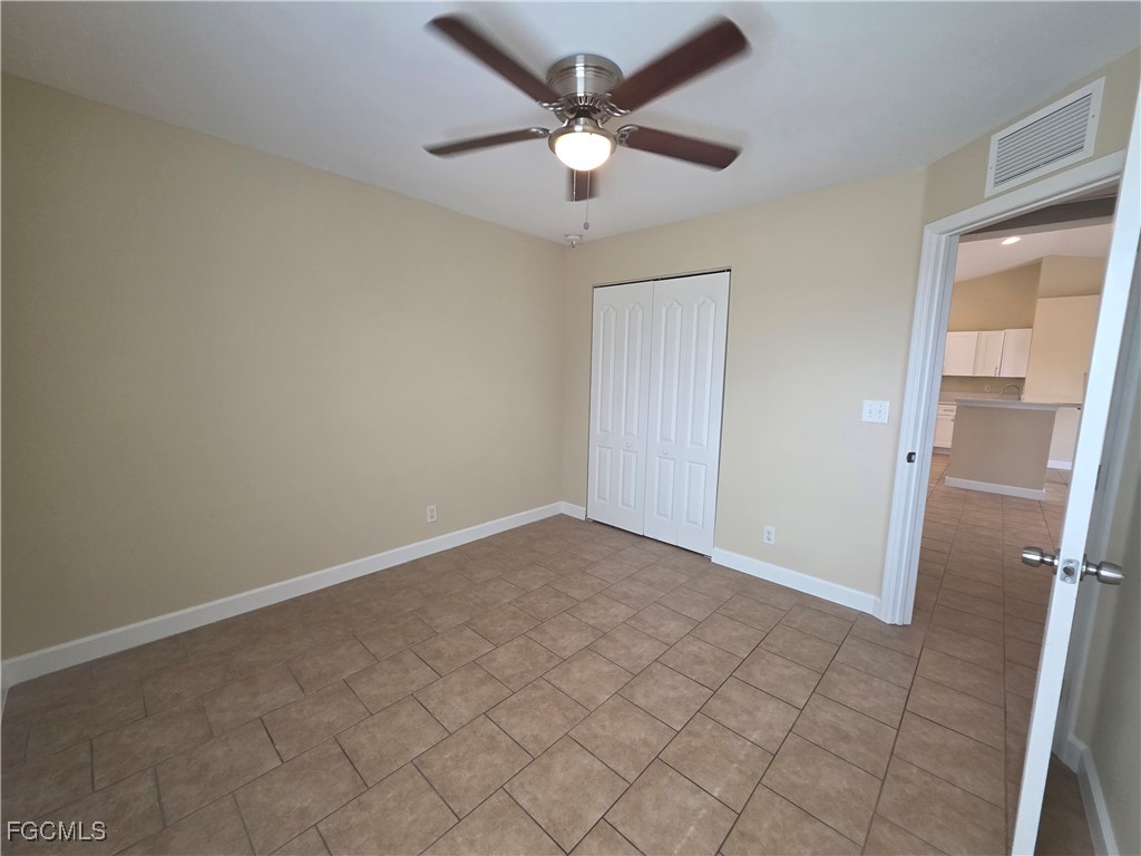 4401 NE 21st Court Cape Coral FL 33909 2025022323 image29