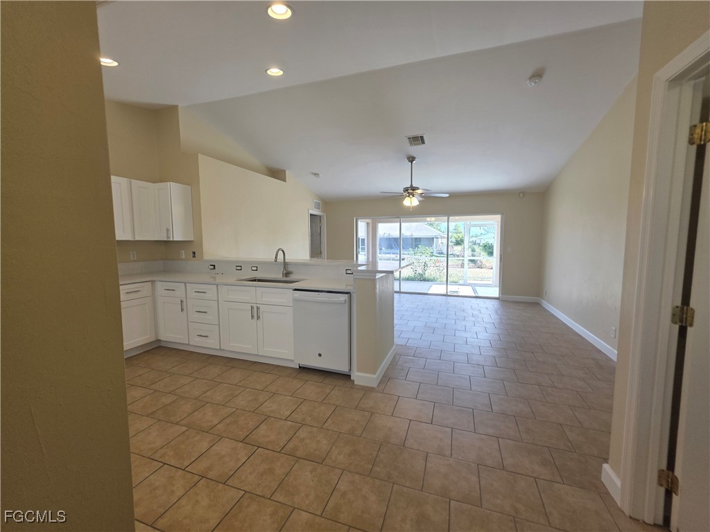4401 NE 21st Court Cape Coral FL 33909 2025022323 image3