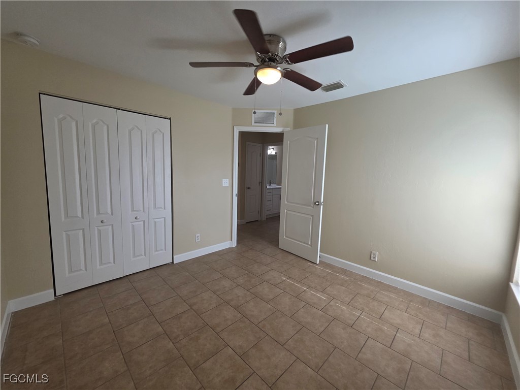 4401 NE 21st Court Cape Coral FL 33909 2025022323 image30