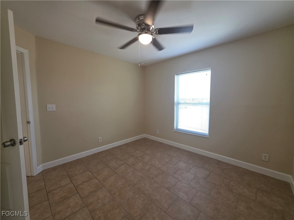 4401 NE 21st Court Cape Coral FL 33909 2025022323 image34