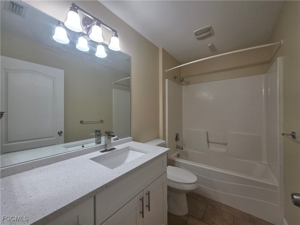 4401 NE 21st Court Cape Coral FL 33909 2025022323 image36