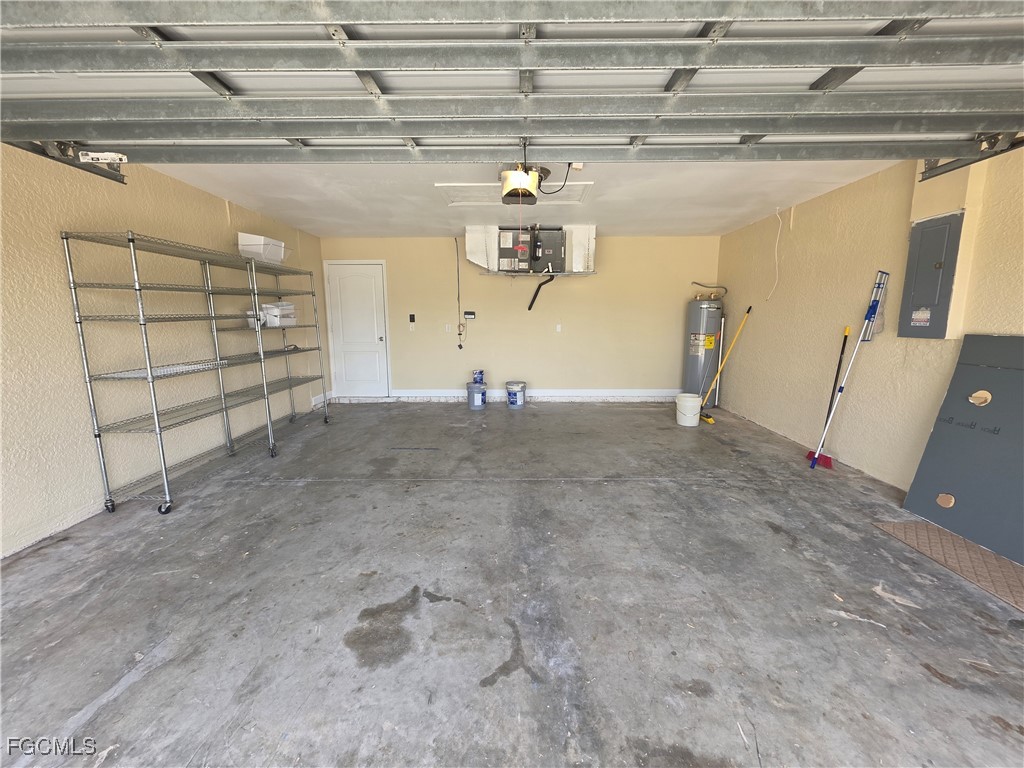 4401 NE 21st Court Cape Coral FL 33909 2025022323 image37