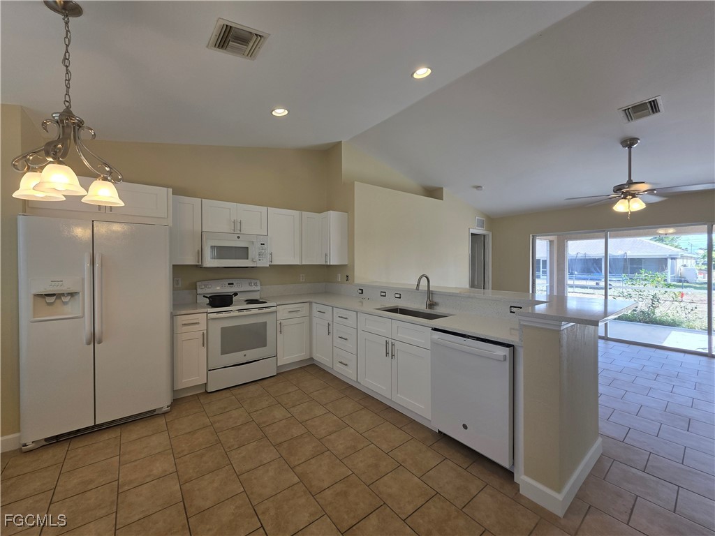 4401 NE 21st Court Cape Coral FL 33909 2025022323 image5